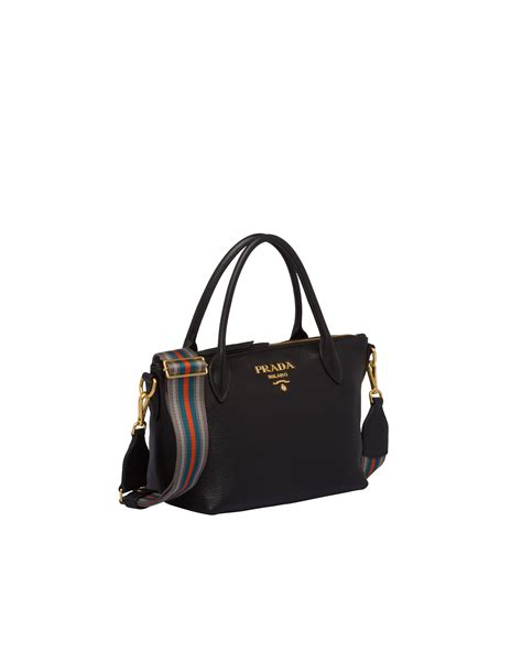 prada handbags price uk|prada handbags official website uk.